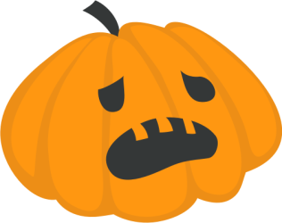 pumpkin3-1.png